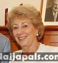 6. Wendy Ackerman.jpg