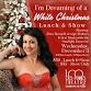 DIVA MONTELL’S “I’M DREAMING OF A WHITE CHRISTMAS” event image