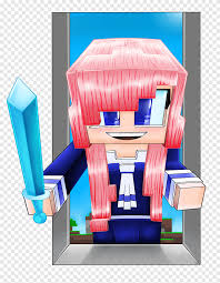 I have been thinks of building another game in minecraft, but i don't know what game i should do. Minecraft Roblox Ldshadowlady Dibujo Mod Minecraft Angulo Mueble Png Pngegg
