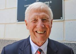 WakeEd Partnership Announces 2022 Stars of Education Honorees