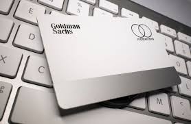 Check spelling or type a new query. Goldman Ceo Boasts Of High Apple Card Demand Pymnts Com