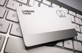 With features including no fees, daily cash back and seamless integration into apple's mobile devices, apple card introduces a new level of. Goldman Ceo Boasts Of High Apple Card Demand Pymnts Com