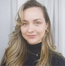 urbanplanning #sustainability #nordiccities #roskildeuniversity  #masterdegree