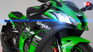 Kawasaki h2 wallpapers (71+ images) kawasaki ninja h2 h2r wallpapers 1080p colour spark option livery receives coated mirror gets 4k murdered hyper wallpaperaccess backgrounds motorcycle. Kawasaki Ninja Zx10r Wallpapers Hd