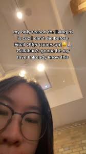 I saw someone use Hugh Laughton-Scott as his fancast and I haven’t been the  same since😭 #booktok #romancebooks #finaloffer #laurenasher #thefineprint  #termsandconditions #rowankane #declankane ...