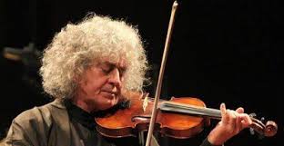 No chords automatically detected in buonasera signorina.mid for the fretless bass instrument. Accordi Cogli La Prima Mela Angelo Branduardi 1000 Note