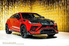 Pin By King On Mansory Cars In 2021 Lamborghini Lamborghini Logo Super Cars
