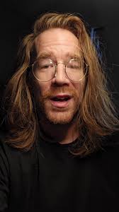 Charcoal Art and Drawings by Dylan Eakin