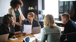 This is the 5th world tour of the irish pop band westlife seen by 395,000 fans. Face To Face Communication 6 Reasons To Lead In Person