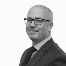 On the 30th June, Munro Building Services participated in The Edmondson  Hall Solicitors & Sports Lawyers 5-a-side Charity Football Tournament. The  day was a huge success and raised a considerable…