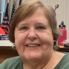 Joyce Herrin Panaway