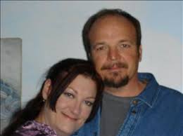 TESSA PETREY Obituary (2011)