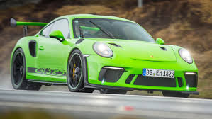 The article states the 6:52 as nürburgring lap record for production cars so the 6:48 time by the sr8 can't be a production car lap time.drachentötbär 01:09, 10 august 2018 (utc) that's a great bit of original research by you. Fastest Nurburgring Lap Records Of All Time Automotive Daily