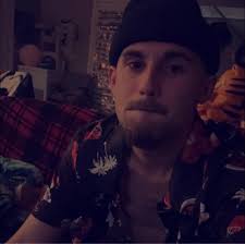 GAME WINNER FROM THE KOBRA!!! 🐍🚨...