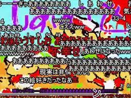 全て フィギュア 美少女フィギュア 一般作品フィギュア 海外作品フィギュア ドール ガンダムトイ ロボットトイ 特撮トイ 模型 スケールモデル ミニカー 鉄. ã‚³ãƒ¡ä»˜ã ãƒ'ãƒ¯ãƒã‚±ï¼— ãƒ'ãƒ¼ãƒ­ãƒ¼ Youtube