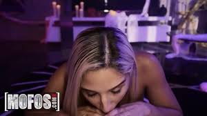 MOFOS - Abella Danger, Johnny Love - Fuck With Caution - XNXX.COM