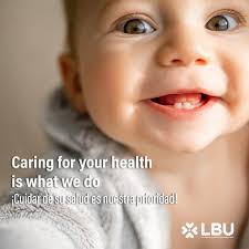 We offer a range of prenatal and pediatric services. Contact us to ensure  your family gets the care they deserve. Ofrecemos una variedad de servicios  prenatales y pediátricos. Contáctenos para garantizar que