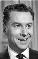 Perry Mason Actor Page