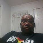 Willie Minnifield's Instagram, Twitter & Facebook