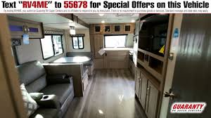 2021 coachmen rv freedom express liberty edition 292bhdsle. 2021 Coachmen Freedom Express 259 Fkds Travel Trailer Guaranty Com Youtube