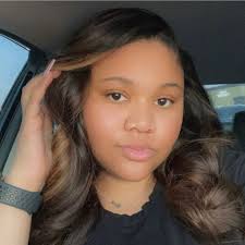 Autumn Collier (@autumncollier2)