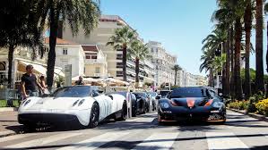 Check spelling or type a new query. Prestige Car Hire Cannes Ferrari For Rent Top Car Monaco