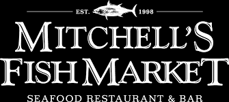 Check spelling or type a new query. Woodmere Oh Hours Location Mitchell S Fish Market