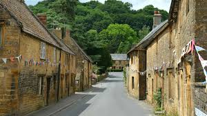 See more ideas about english village, england, english countryside. Montacute England Village Street Houses 1125x2436 Iphone 11 Pro Xs X Wallpaper Background Picture Image