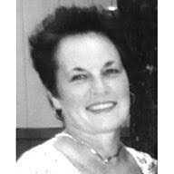 Denise Tyre's Instagram, Twitter & Facebook