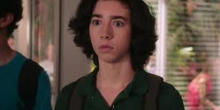 مفضلي محد يعرفه😞#seanphilipglasgow #💗 #🌟 #CapCut #CommitToNothing  #GoalwithChery @TikTok