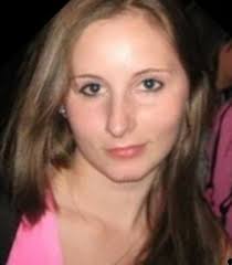 Obituary for Robyn Leigh Shumsky