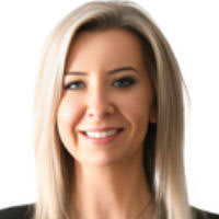 Top Real Estate Agents & Realtors in Huntley, IL for 2026 (Verified). Page 