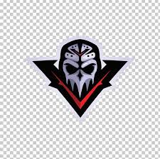 Counter Strike Global Offensive Logo Team Envyus Youtube Png Brand Counterstrike Counterstrike Global Offensive Cs Go Team Lo In 2020 Logo Design Art Go Logo Png