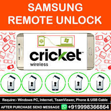 Remove the original sim card from the phone.and insert any another network sim card. Cricket Usa Unlock Code Service Samsung Sony Htc Motorola Alcatel Zte 28 00 Picclick