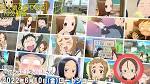 からかい上手の高木さん３