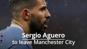 Sergio aguero has officially become a barcelona player on monday evening after agreeing terms to join the spanish giants. Sergio Aguero Could Make Liverpool Transfer To Complete Medal Collection After Leaving Man City Chris Beesley Liverpool Echo