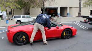 A good example is the. Us Man Charged With Using Covid Loans To Buy Ferrari Lamborghini Times Of India