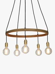Ceiling lights uk john lewis. Designer Ceiling Lighting John Lewis Partners