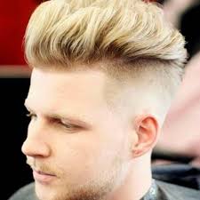 We did not find results for: Los 55 Mejores Cortes Para Hombres Que Corte De Cabello Me Hago