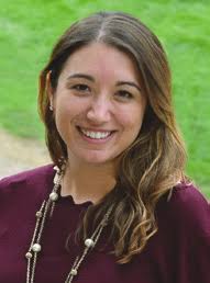 Navigating Agriculture's Changing Landscape