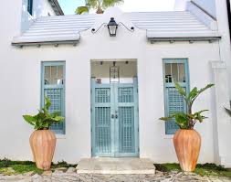 We did not find results for: A Weekend Getaway To Gulf Of Mexico S Beautiful Alys Beach Fl
