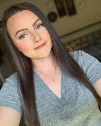 Alyssa Persinger (@alyssapersinger) • Instagram photos and videos