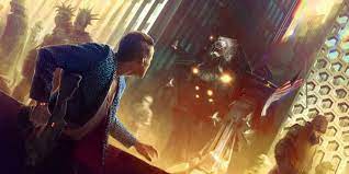Upgrade your car, take care of its appearance and defeat… Download Cyberpunk 2077 Xbox One Torrent Archives Torrents Games