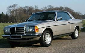 Pin By Vladimir On Only Benz Best Suv Cars Mercedes W123 Classic Mercedes