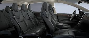 Search 31 listings to find the best deals. Model X Interior Tesla 7 Passenger Seating Sedan Tesla Model X Tesla Model Tesla Interior