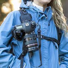 Hands Free Camera Holsters Camera Backpack Best Camera Backpack Best Camera