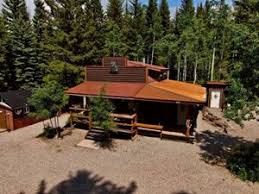 The zestimate for this house is $168, 552, which has increased by $3, 660 in the last 30 days. Mountain Homes For Sale And Mountain Properties For Sale In Colorado