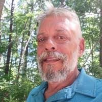 David Shisler's Instagram, Twitter & Facebook