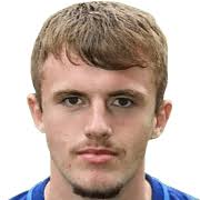 Jack Gurney FM 2019 Profile, Reviews