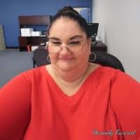 50+ "Becky Asher" profiles